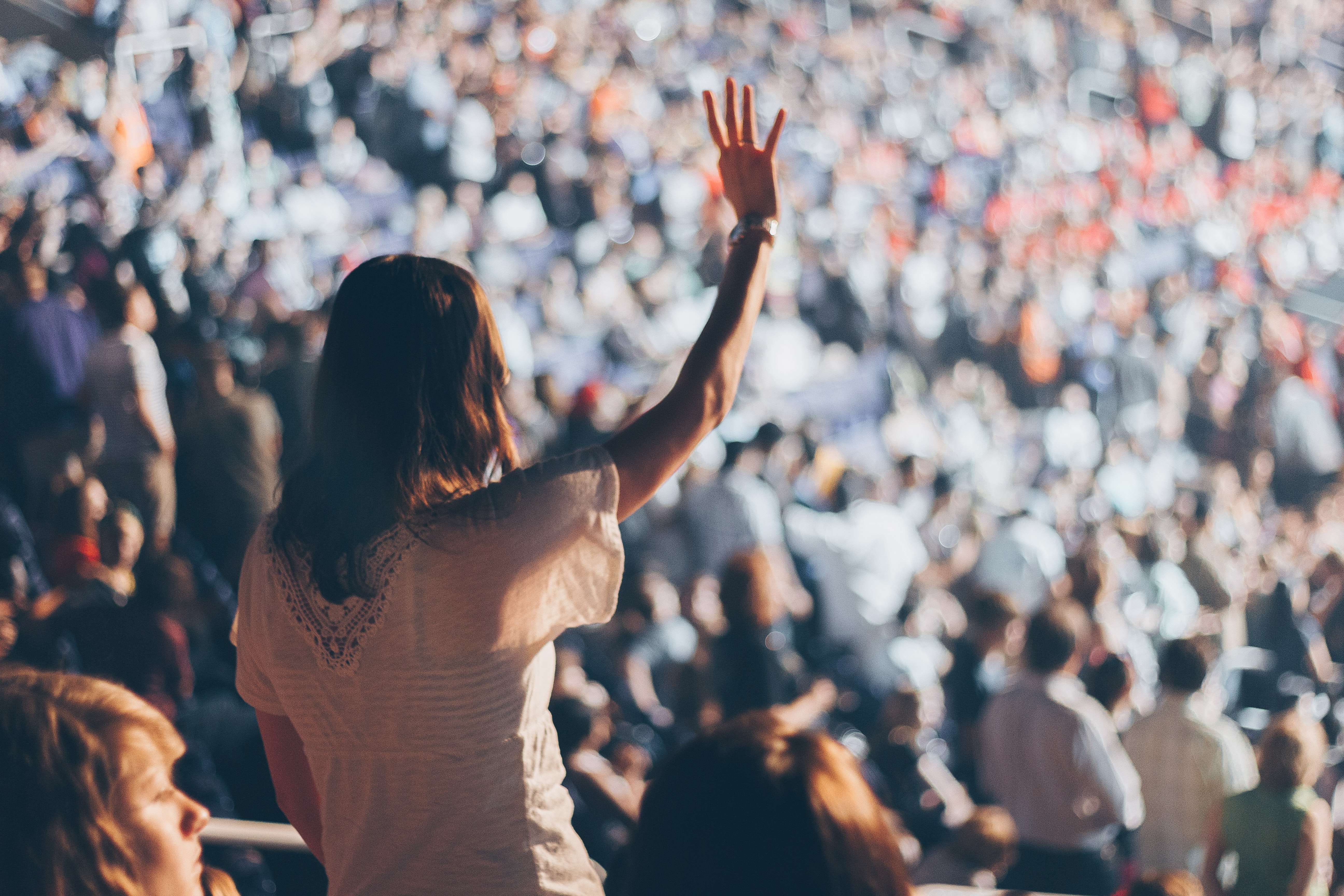 adult-audience-blur-976863