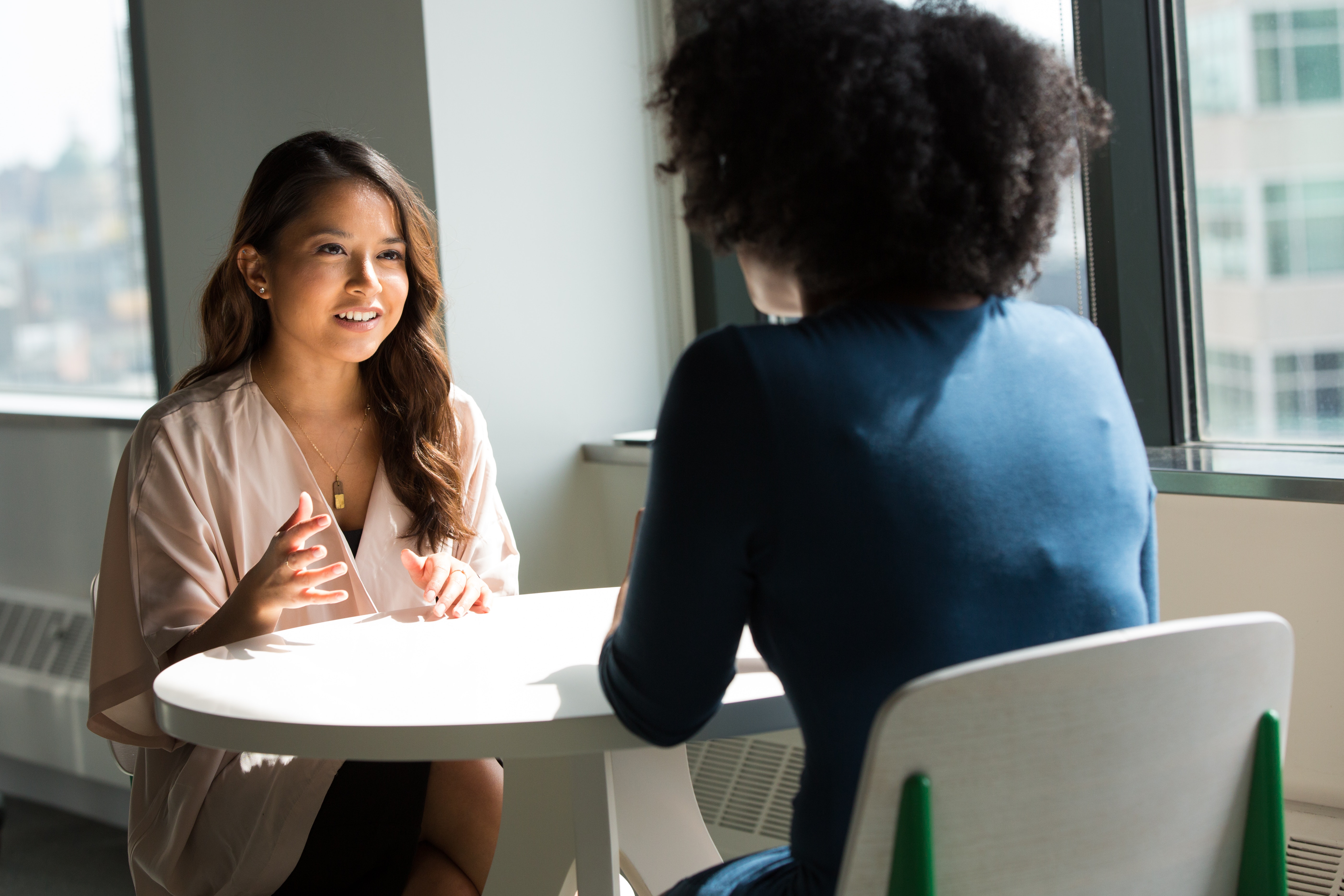 adults-business-connection-1181715