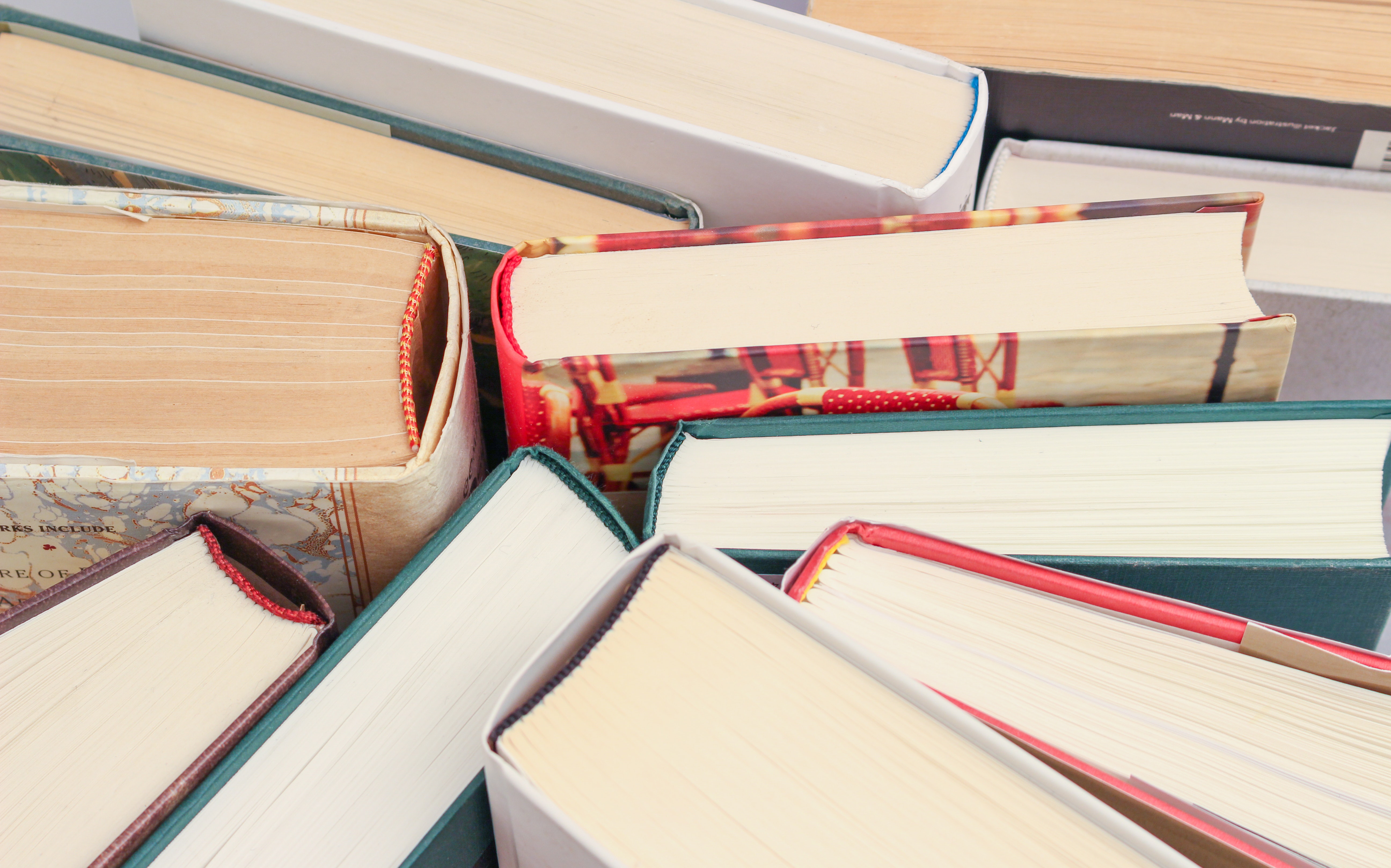 books-indoors-pages-45717