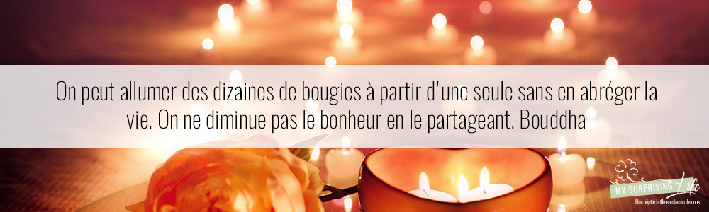 Bannière Cit Avril 1