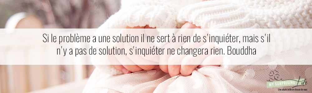 Bannière Cit Avril 2