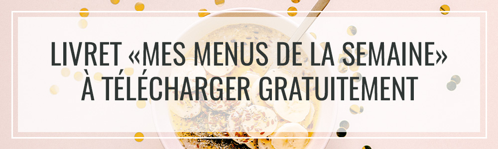 Livret à télécharger