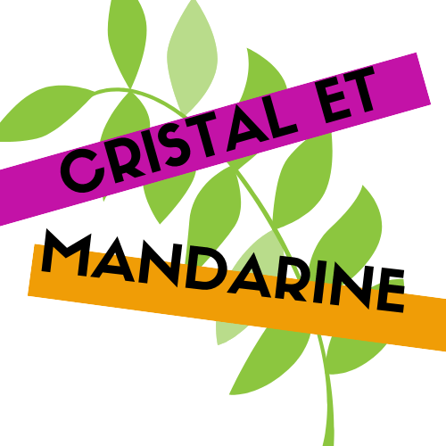 cristal et mandarine logo officiel2