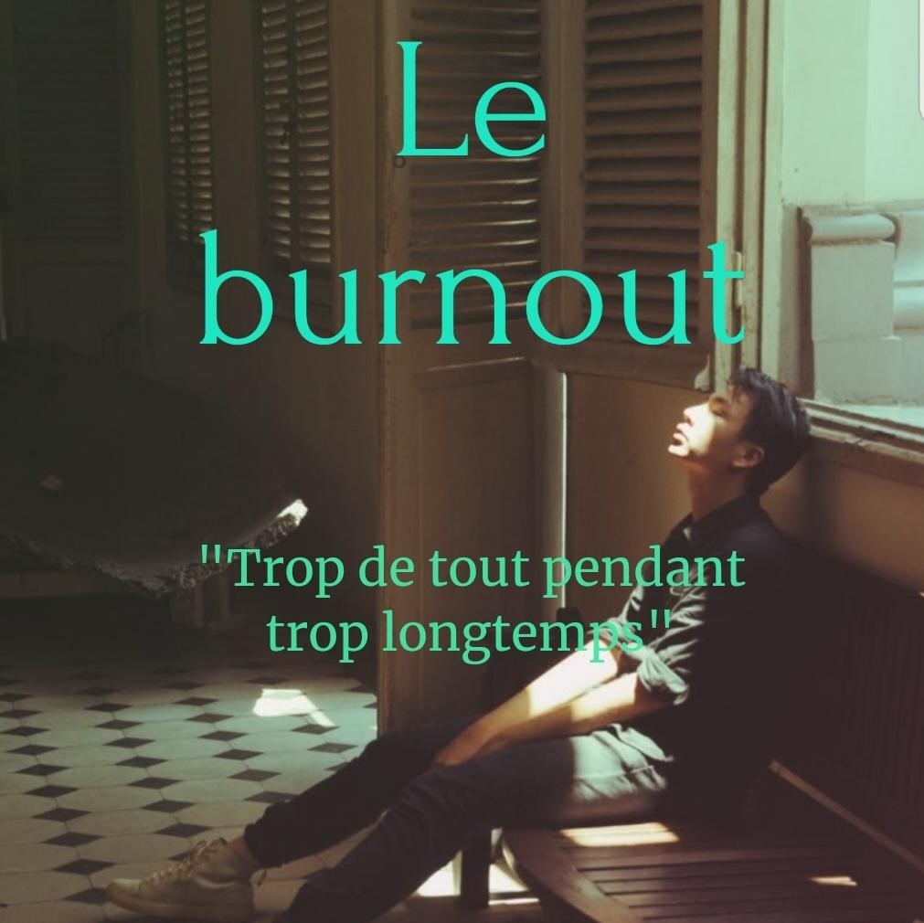 burnout