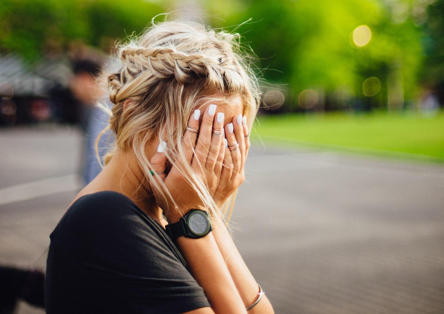 photo-1437915160026-6c59da36ede2