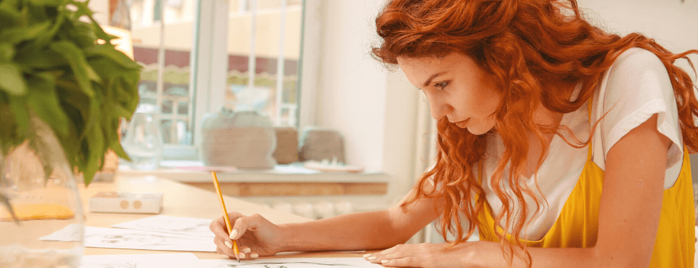 Accepter son corps 2