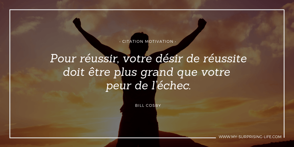 Bannières citations motivation 1