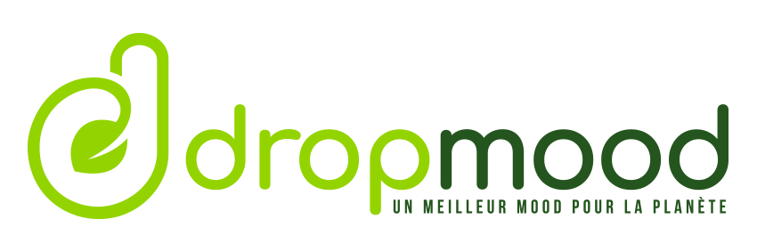 dropmood-logo-transparent