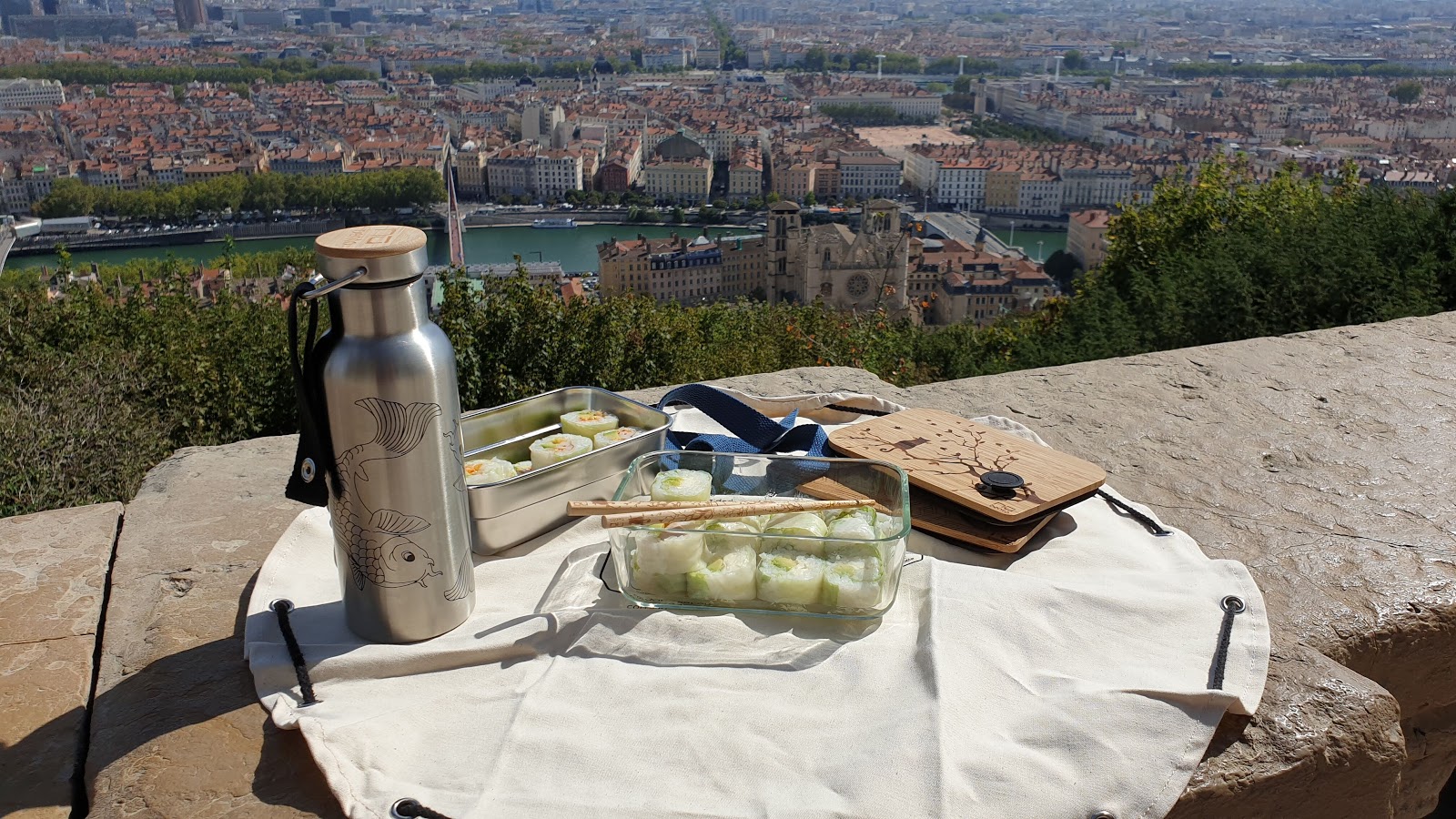 lunchbox
