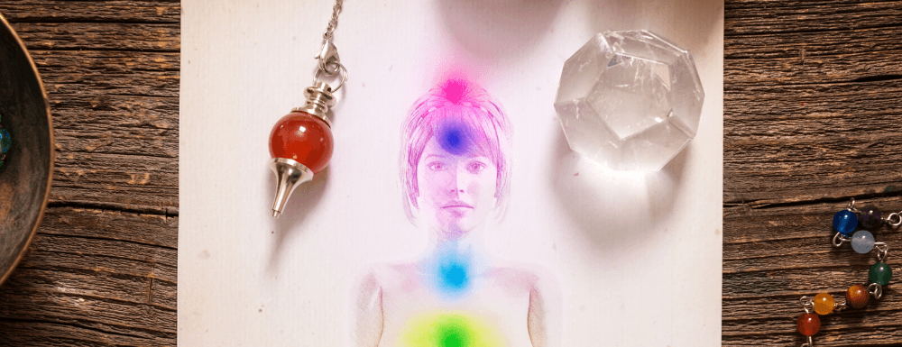 questce quun pendule