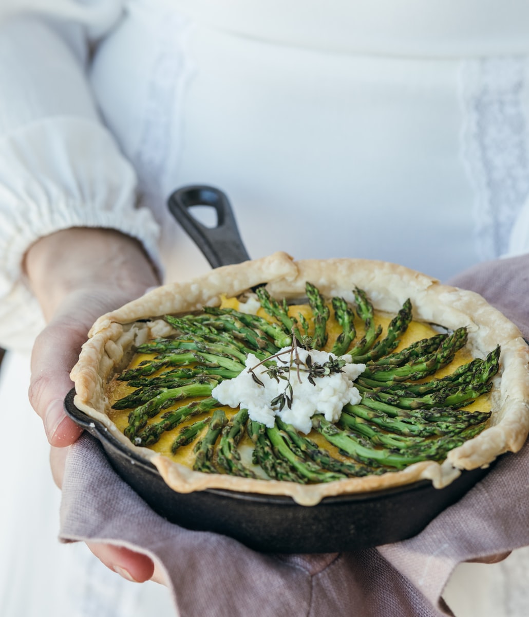 tarte