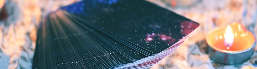 différence entre guidance et voyance