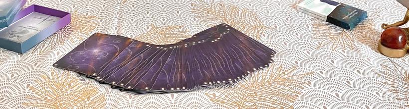 différence entre guidance et voyance