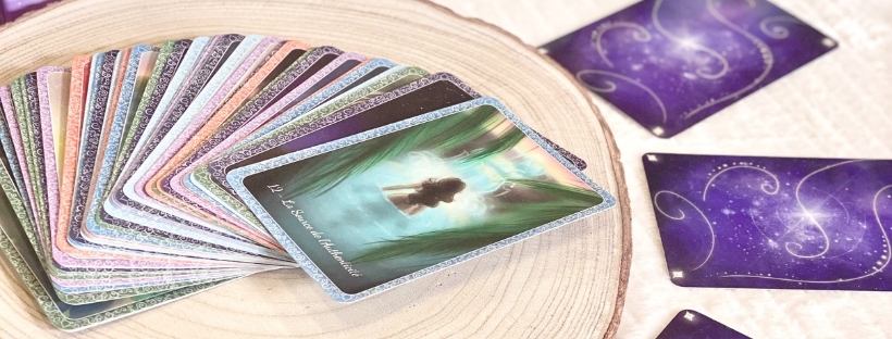 les mystérieuses vibrations des éléments